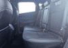 hyundai-tucson-1-6-t-gdi-239ch-hybrid-n-line-creative - 981334713