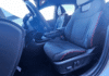 hyundai-tucson-1-6-t-gdi-239ch-hybrid-n-line-creative - 981334713