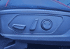 hyundai-tucson-1-6-t-gdi-239ch-hybrid-n-line-creative - 981334713