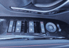 hyundai-tucson-1-6-t-gdi-239ch-hybrid-n-line-creative - 981334713