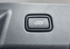 hyundai-tucson-1-6-t-gdi-239ch-hybrid-n-line-creative - 981334713
