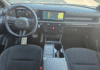 hyundai-tucson-1-6-t-gdi-239ch-hybrid-n-line-creative - 981334713