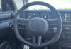 hyundai-tucson-1-6-t-gdi-239ch-hybrid-n-line-creative - 981334713
