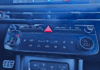 hyundai-tucson-1-6-t-gdi-239ch-hybrid-n-line-creative - 981334713