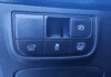 hyundai-tucson-1-6-t-gdi-239ch-hybrid-n-line-creative - 981334713