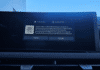 hyundai-tucson-1-6-t-gdi-239ch-hybrid-n-line-creative - 981334713