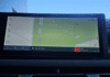 hyundai-tucson-1-6-t-gdi-239ch-hybrid-n-line-creative - 981334713