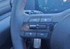 hyundai-tucson-1-6-t-gdi-239ch-hybrid-n-line-creative - 981334713