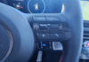 hyundai-tucson-1-6-t-gdi-239ch-hybrid-n-line-creative - 981334713
