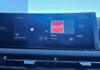 hyundai-tucson-1-6-t-gdi-239ch-hybrid-n-line-creative - 981334713