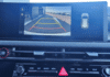hyundai-tucson-1-6-t-gdi-239ch-hybrid-n-line-creative - 981334713