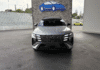 hyundai-tucson-1-6-t-gdi-239ch-hybrid-n-line-creative - 981344713