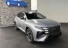 hyundai-tucson-1-6-t-gdi-239ch-hybrid-n-line-creative - 981344713