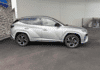 hyundai-tucson-1-6-t-gdi-239ch-hybrid-n-line-creative - 981344713