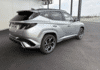 hyundai-tucson-1-6-t-gdi-239ch-hybrid-n-line-creative - 981344713