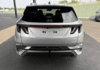 hyundai-tucson-1-6-t-gdi-239ch-hybrid-n-line-creative - 981344713