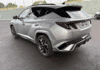 hyundai-tucson-1-6-t-gdi-239ch-hybrid-n-line-creative - 981344713