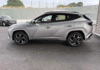 hyundai-tucson-1-6-t-gdi-239ch-hybrid-n-line-creative - 981344713