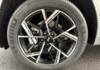hyundai-tucson-1-6-t-gdi-239ch-hybrid-n-line-creative - 981344713