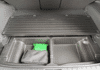 hyundai-tucson-1-6-t-gdi-239ch-hybrid-n-line-creative - 981344713