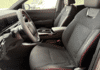 hyundai-tucson-1-6-t-gdi-239ch-hybrid-n-line-creative - 981344713