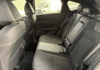 hyundai-tucson-1-6-t-gdi-239ch-hybrid-n-line-creative - 981344713