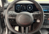 hyundai-tucson-1-6-t-gdi-239ch-hybrid-n-line-creative - 981344713
