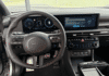 hyundai-tucson-1-6-t-gdi-239ch-hybrid-n-line-creative - 981344713
