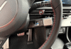 hyundai-tucson-1-6-t-gdi-239ch-hybrid-n-line-creative - 981344713