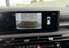 hyundai-tucson-1-6-t-gdi-239ch-hybrid-n-line-creative - 981344713