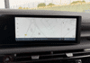hyundai-tucson-1-6-t-gdi-239ch-hybrid-n-line-creative - 981344713