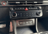 hyundai-tucson-1-6-t-gdi-239ch-hybrid-n-line-creative - 981344713