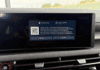 hyundai-tucson-1-6-t-gdi-239ch-hybrid-n-line-creative - 981344713