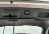 hyundai-tucson-1-6-t-gdi-239ch-hybrid-n-line-creative - 981344713