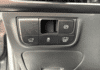 hyundai-tucson-1-6-t-gdi-239ch-hybrid-n-line-creative - 981344713