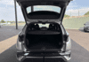 hyundai-tucson-1-6-t-gdi-239ch-hybrid-n-line-creative - 981344713