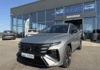 hyundai-tucson-1-6-t-gdi-239ch-hybrid-n-line-creative - 981364713