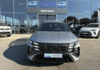 hyundai-tucson-1-6-t-gdi-239ch-hybrid-n-line-creative - 981364713