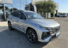 hyundai-tucson-1-6-t-gdi-239ch-hybrid-n-line-creative - 981364713