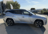 hyundai-tucson-1-6-t-gdi-239ch-hybrid-n-line-creative - 981364713