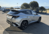 hyundai-tucson-1-6-t-gdi-239ch-hybrid-n-line-creative - 981364713