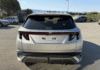 hyundai-tucson-1-6-t-gdi-239ch-hybrid-n-line-creative - 981364713