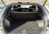 hyundai-tucson-1-6-t-gdi-239ch-hybrid-n-line-creative - 981364713