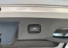 hyundai-tucson-1-6-t-gdi-239ch-hybrid-n-line-creative - 981364713