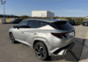 hyundai-tucson-1-6-t-gdi-239ch-hybrid-n-line-creative - 981364713