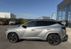 hyundai-tucson-1-6-t-gdi-239ch-hybrid-n-line-creative - 981364713
