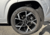 hyundai-tucson-1-6-t-gdi-239ch-hybrid-n-line-creative - 981364713