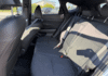 hyundai-tucson-1-6-t-gdi-239ch-hybrid-n-line-creative - 981364713