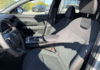 hyundai-tucson-1-6-t-gdi-239ch-hybrid-n-line-creative - 981364713