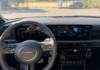 hyundai-tucson-1-6-t-gdi-239ch-hybrid-n-line-creative - 981364713
